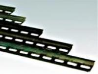 Rails DIN