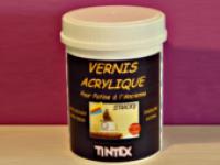 TINTEX