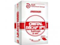 Cristal Décap'