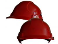 Casque de protection style 300