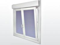 Climadecor