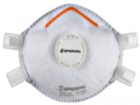 Gamme Premium