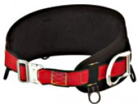 Ceinture de maintien Miller 520