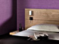 Vinacoustic Abaca, NEW