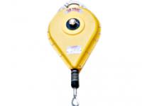 Anti-chutes  CHL L