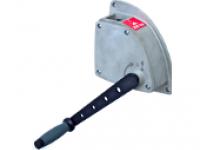 Treuils et levage manuels