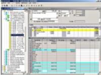 CRM