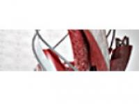 AutoCAD®