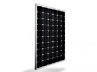 WDS (240 à 260 Watts)