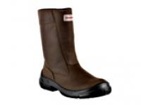 BACOU TYLEX S3 SRC