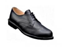 CEMENTED EXECUTIVE EPSON