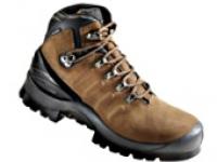 BACOU OUTDOOR