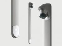 ROBINET SIMPLE DL 400 Ref. 27432