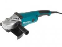 GA9040SFK1