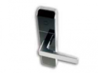 Serrure Confidant RFID