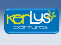 KERLYMETO