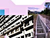 Equipements ferroviaires