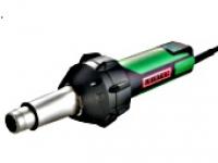 Leister Triac AT