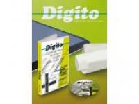 Digito