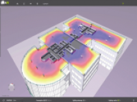 ArchiWIZARD v3