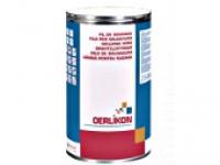 CARBOFIL GOLD