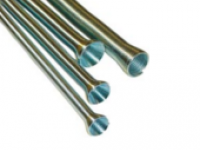 AOU2661 AX CLIM