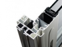 COULISSANT SILENCE 32 GREEN