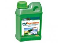 Algifuge tissus