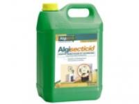 Algisecticid