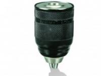 Mandrin serie 5325