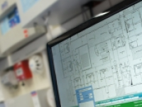 Système de supervision