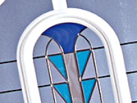 DÉCOR PLOMB