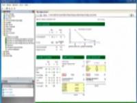 Sage 100 entreprise i7