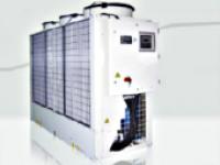 VLS 524 à 1204 - R410A