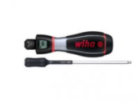 2835 Wiha iTorque Manche