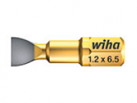 Wiha durabit fente 7010 DR