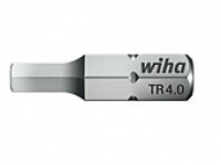 7013 Z TR Wiha Embouts