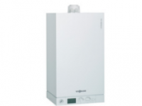 Vitodens 100-W WB1C