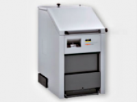 Pyromat ECO