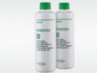 Kobotex