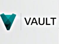 Vault