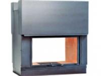 Ax-df 1000