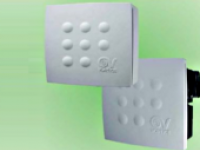 Vort QUADRO