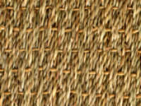 Bénarès