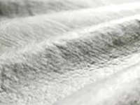 TenCate Bidim® P