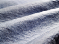TenCate Bidim® F