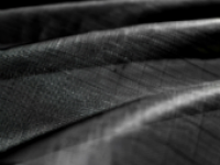 TenCate Geolon® PE