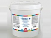 VITOMAT+