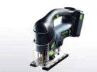 PSBC 420 EB-Plus Li 15