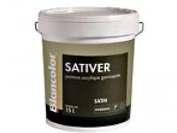 SATIVER